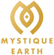 Mystique Earth