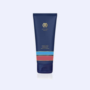 CREAMY MOIST CONDITIONER